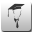 Fundación Aula Virtual logo
